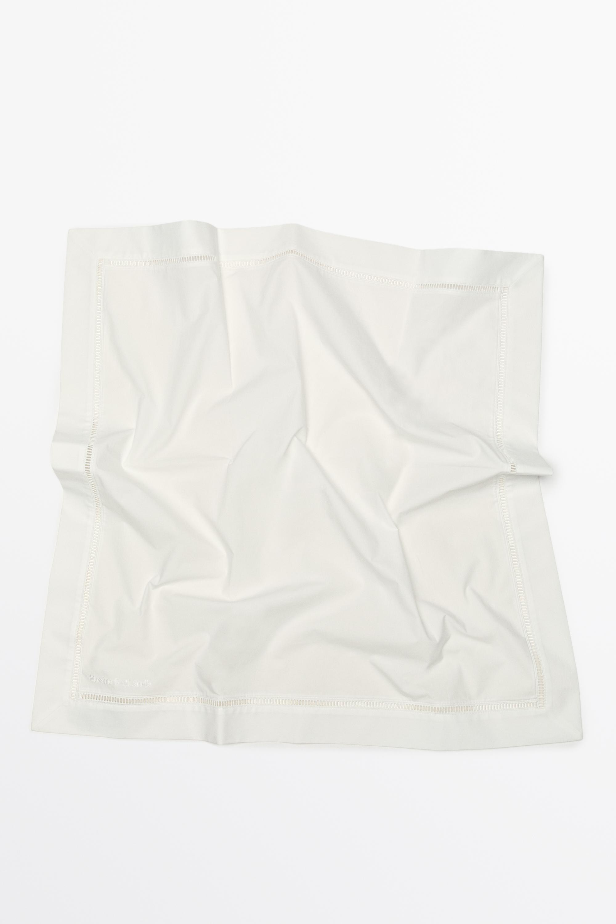 100% Cotton Bandana - STUDIO